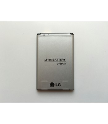 Оригинална батерия LG BL-59JH